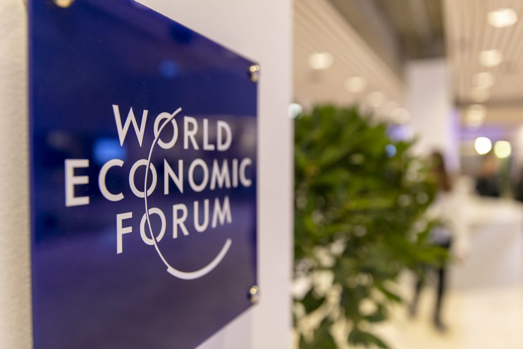 △ 图片来源：Faruk Pinjo(World Economic Forum).jpg